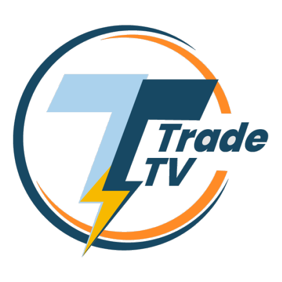 النشرة الدورية لاتجاهات التقنية